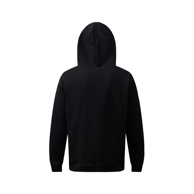 G*u*i hoodies